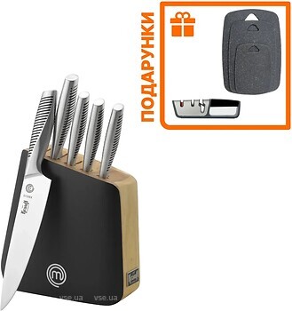 Фото Krauff MasterChef (55-333-735)