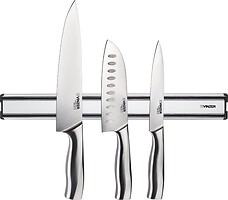 Фото Vinzer Master Line (50108)