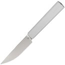 Ножи, ножницы кухонные Butterfork