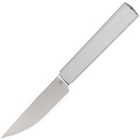 Фото Butterfork Paring Knife Light Grey (BF01-PK-LG)