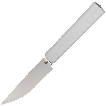 Фото Butterfork Paring Knife Light Grey (BF01-PK-LG)