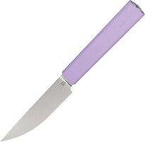 Фото Butterfork Paring Knife Mist Violet (BF01-PK-PP)