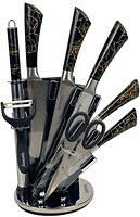 Фото Rainberg RB-2499