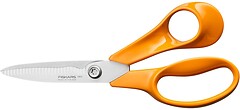 Фото Fiskars Classic (1075052)