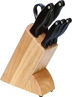 Фото Fiskars Kitchen Devils (1000773)