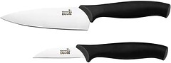 Фото Fiskars Kitchen Devils Control (1001319)