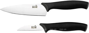Фото Fiskars Kitchen Devils Control (1001319)