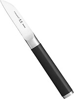 Фото Fiskars Sensei (1024723)