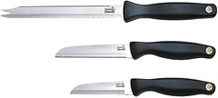 Фото Fiskars Kitchen Devils Lifestyle (1000776)