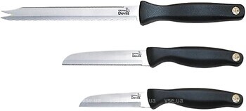 Фото Fiskars Kitchen Devils Lifestyle (1000776)