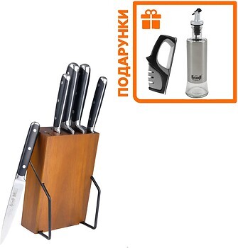 Фото Krauff Prime Chef (28829)
