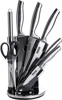 Фото YiWu G-040