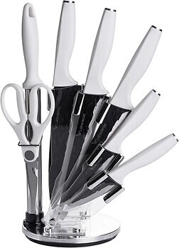 Фото YiWu DF-1059
