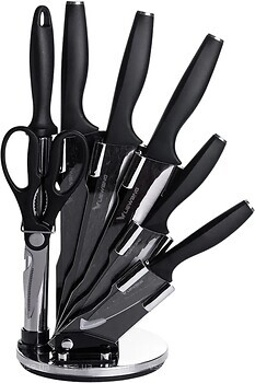 Фото YiWu DF-1059A