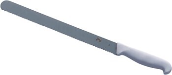 Фото Empire EM-3125