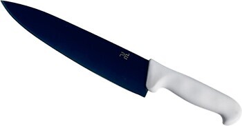 Фото Empire EM-3116
