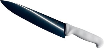 Фото Empire EM-3120