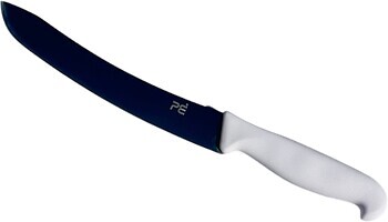 Фото Empire EM-3106