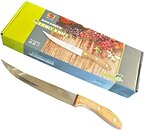 Ножи, ножницы кухонные Advanced