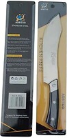 Фото Aobituo A-8662