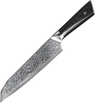 Фото Damascus DK-LKB-5004