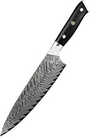 Фото Damascus DK-GK 7001