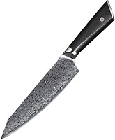 Фото Damascus DK-LKB-5001