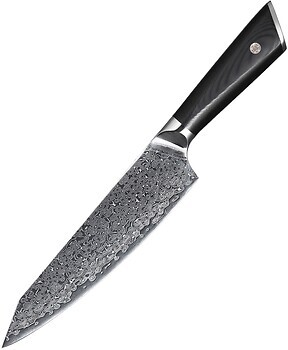 Фото Damascus DK-LKB-5001