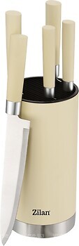 Фото Zilan ZLN1610