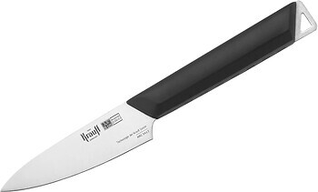 Фото Krauff Prime Chef (29-305-277)