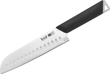 Фото Krauff Prime Chef (29-305-273)