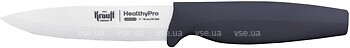 Фото Krauff HealthyPro (29-250-046)