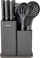 Фото Magio MG-1097B