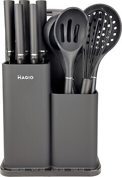 Фото Magio MG-1097B