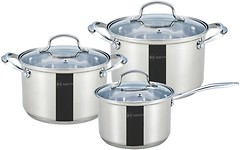 Фото Rainstahl RS-1616-06