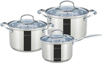 Фото Rainstahl RS-1616-06