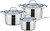 Фото Rainstahl RS-1616-06