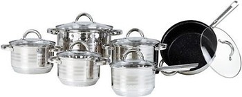 Фото Bohmann BH 0922 MRB