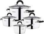 Фото Ardesto Gemini Gourmet (AR1908GS)