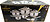 Фото Bohmann BH 333-12