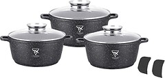 Фото Top Kitchen TK00021
