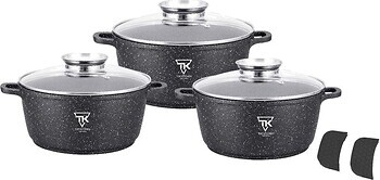 Фото Top Kitchen TK00021
