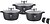 Фото Top Kitchen TK00021