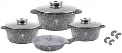 Фото Top Kitchen TK00076
