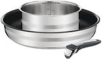 Фото Tefal Jamie Oliver (L9569232)