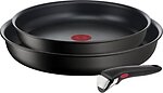 Фото Tefal Ingenio Unlimited (L7639142)