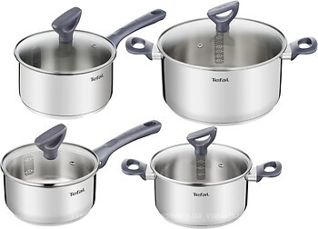 Фото Tefal Daily Cook (G712S855)