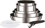 Фото Tefal Ingenio Preference (L9409802)