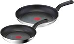Фото Tefal Comfort Max (G726S204)