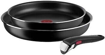 Фото Tefal Ingenio XL Force (L1589232)